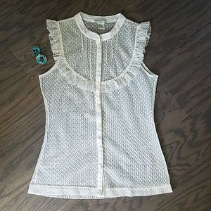 The whole closet for $20.